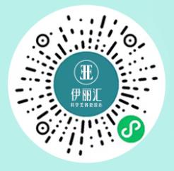 小程序二维码